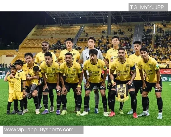 广州豹半场领先南京城市尼康助攻罗萨破门展现强大实力 广州豹半场领先南京城市尼康助攻罗萨破门展现强大实力