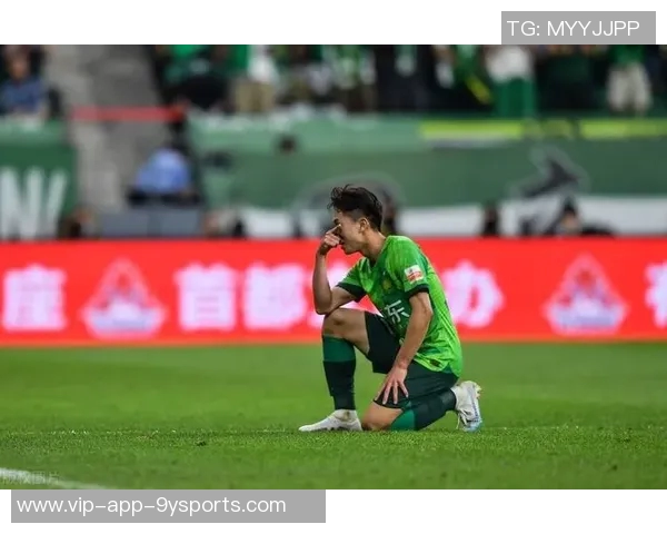 林良铭进球被判越位国安追三球遭遇明显误判引发争议 林良铭进球被判越位国安追三球遭遇明显误判引发争议