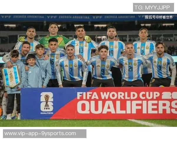 奥莱报预测阿根廷首发阵容梅西领衔若缺阵尼科帕斯将出战 奥莱报预测阿根廷首发阵容梅西领衔若缺阵尼科帕斯将出战