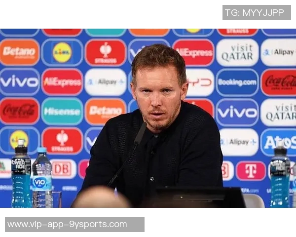 米特尔施塔特透露纳格尔斯曼电话告知落选德国队我已接受这一事实 米特尔施塔特透露纳格尔斯曼电话告知落选德国队我已接受这一事实