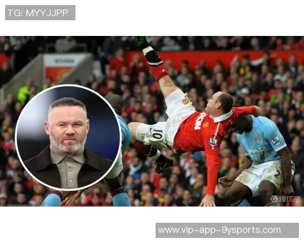 英超历史制胜球射手榜揭晓希勒以68球领跑鲁尼紧随其后 英超历史制胜球射手榜揭晓希勒以68球领跑鲁尼紧随其后