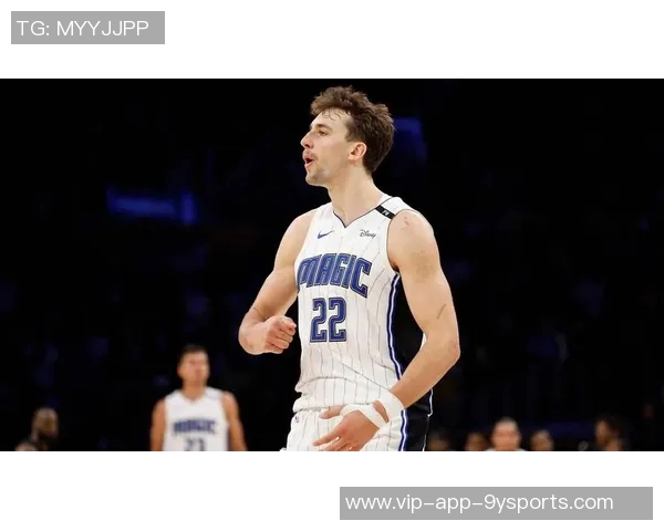 马威与杰伦格林缺席对湖人季前赛布克预计将参与比赛 马威与杰伦格林缺席对湖人季前赛布克预计将参与比赛