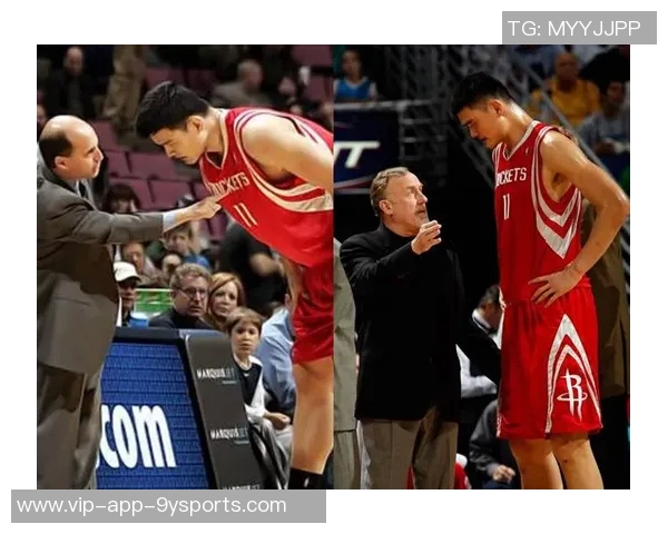 阿德尔曼赞戈登投篮冷静特质见证其蜕变令人感动 阿德尔曼赞戈登投篮冷静特质见证其蜕变令人感动