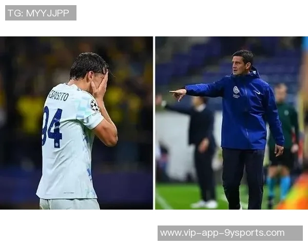 卡佩罗点评尤文米兰对决缺乏激情齐沃加盟国米将带来新气象 卡佩罗点评尤文米兰对决缺乏激情齐沃加盟国米将带来新气象