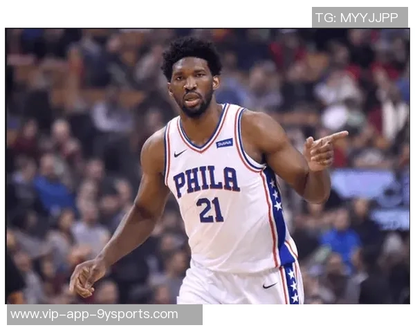 76人新阵容揭晓恩比德领衔双向合同巴洛先发阵容完整解析 76人新阵容揭晓恩比德领衔双向合同巴洛先发阵容完整解析