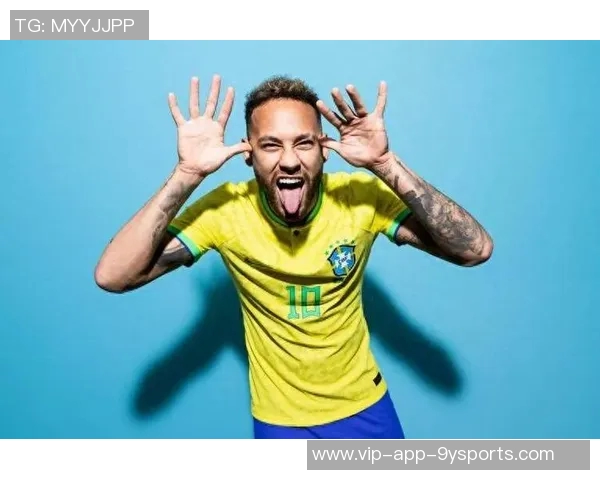 乔科尔谈埃斯特旺比赛表现仿佛看到了内马尔的身影 乔科尔谈埃斯特旺比赛表现仿佛看到了内马尔的身影