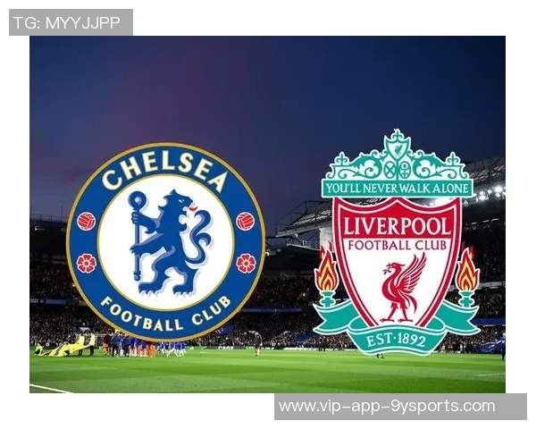 切尔西新海报展示安德烈桑托斯独特风采迎战桑德兰