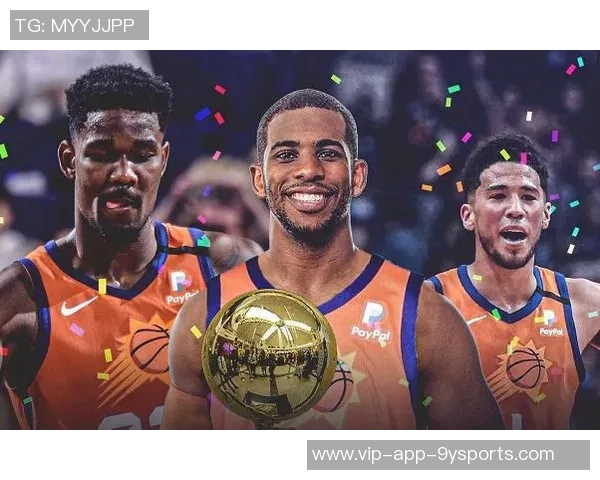 帕金斯看好猛龙本赛季冲击季后赛预测东部前六名有希望 帕金斯看好猛龙本赛季冲击季后赛预测东部前六名有希望