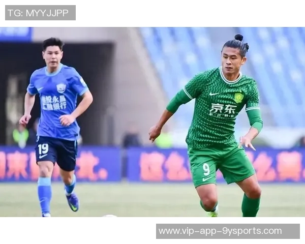 国安外援斯帕吉奇夏季韧带撕裂后积极进行个人恢复训练 国安外援斯帕吉奇夏季韧带撕裂后积极进行个人恢复训练