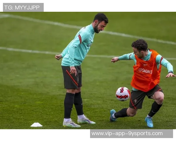 居莱尔展望未来努力助力土耳其重返世界杯舞台