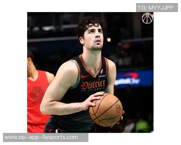 普尔表现出色全场最高21分助力球队赢得胜利正负值显著提升 普尔表现出色全场最高21分助力球队赢得胜利正负值显著提升