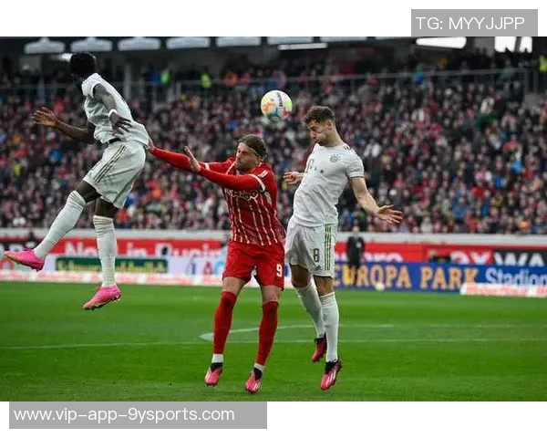 拜仁德甲八连胜势不可挡30球领跑第二第三仅负于拜仁 拜仁德甲八连胜势不可挡30球领跑第二第三仅负于拜仁