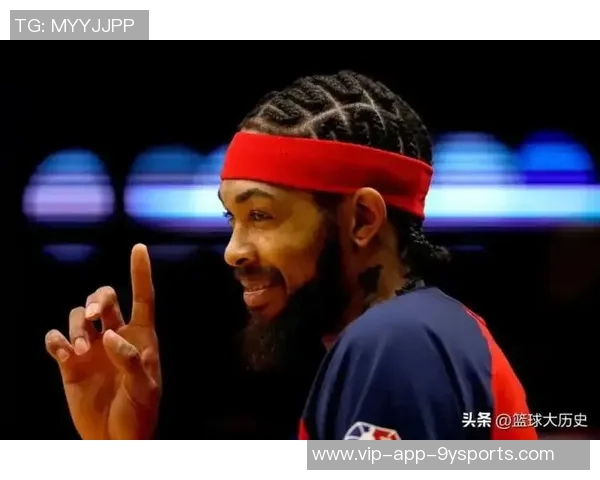 莺歌续约猛龙三年12亿感激球队对我的认可与支持 莺歌续约猛龙三年12亿感激球队对我的认可与支持