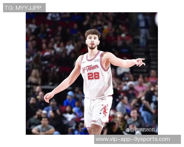 申京赛季首战狂砍35分5助攻5篮板2抢断5三分球平起平坐杰伦布朗与库里 申京赛季首战狂砍35分5助攻5篮板2抢断5三分球平起平坐杰伦布朗与库里