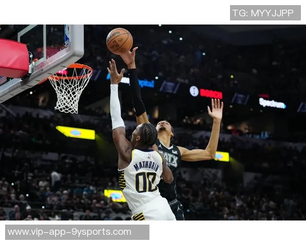 湖勇火船早早出局ESPN模拟NBA杯开拓者决赛不敌凯尔特人失冠 湖勇火船早早出局ESPN模拟NBA杯开拓者决赛不敌凯尔特人失冠