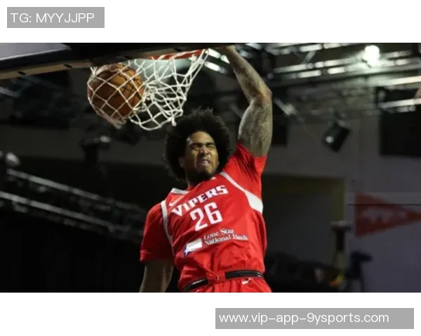 雄鹿因科斯塔斯无法签双向合同选择签下老五增强阵容深度 雄鹿因科斯塔斯无法签双向合同选择签下老五增强阵容深度