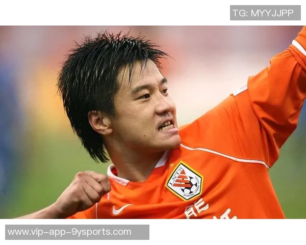 中甲第26轮前瞻辽宁铁人主帅李金羽携球员许东出席新闻发布会分享备战心得 中甲第26轮前瞻辽宁铁人主帅李金羽携球员许东出席新闻发布会分享备战心得