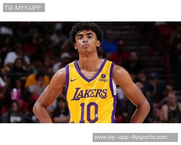 克里斯蒂坚定信心球队有潜力成联盟最佳防守阵容 克里斯蒂坚定信心球队有潜力成联盟最佳防守阵容