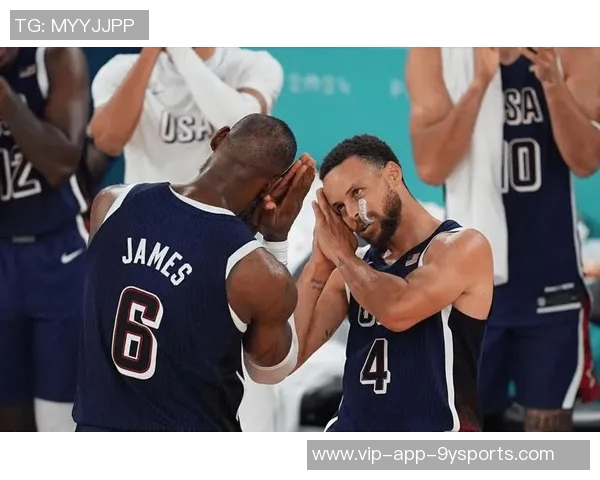 贝弗利分析戈贝尔防守霍福德对库里三分球表现的影响 贝弗利分析戈贝尔防守霍福德对库里三分球表现的影响