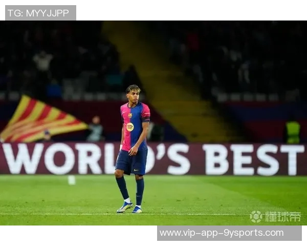 25年俱乐部层面U21球员进球榜亚马尔以32球领跑榜单 25年俱乐部层面U21球员进球榜亚马尔以32球领跑榜单