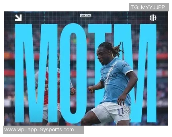 多库本赛季英超直塞球领跑过人和机会创造双双达到15次 多库本赛季英超直塞球领跑过人和机会创造双双达到15次