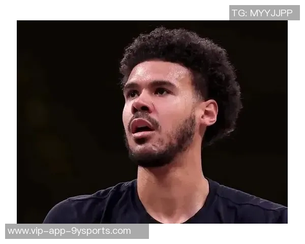 掘金官方宣布卡梅隆约翰逊右肩不适本场比赛能否出战成疑 掘金官方宣布卡梅隆约翰逊右肩不适本场比赛能否出战成疑