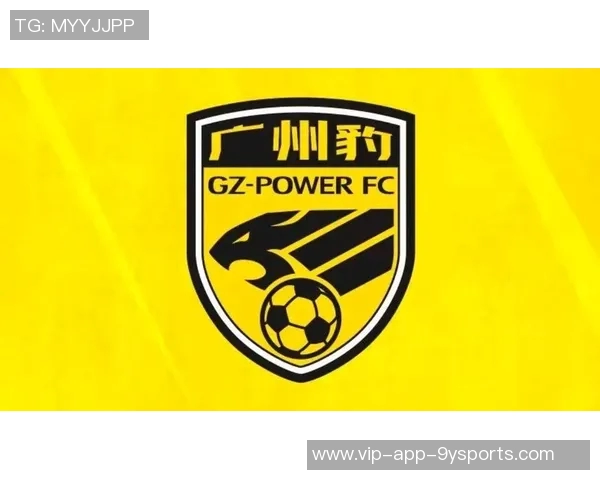 尼康独揽四球助力广州豹胜利荣膺中甲第26轮最佳球员 尼康独揽四球助力广州豹胜利荣膺中甲第26轮最佳球员