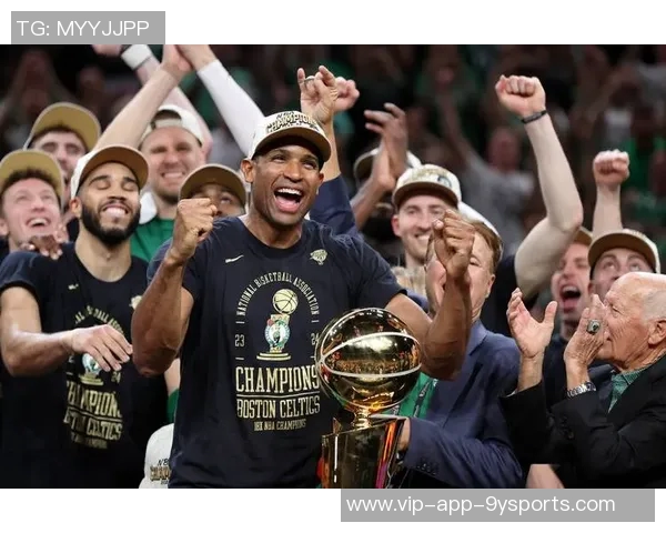 波斯特称霍福德展现强烈侵略性努力学习其细节技巧与风格 波斯特称霍福德展现强烈侵略性努力学习其细节技巧与风格