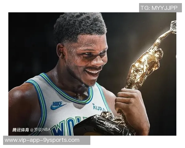 帕金斯谈赛季最佳防守球员与最佳新秀人选阿门与弗拉格成焦点 帕金斯谈赛季最佳防守球员与最佳新秀人选阿门与弗拉格成焦点