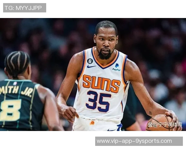 媒体人称文班持球如巨型杜兰特浓眉与莱夫利在他面前显得渺小 媒体人称文班持球如巨型杜兰特浓眉与莱夫利在他面前显得渺小