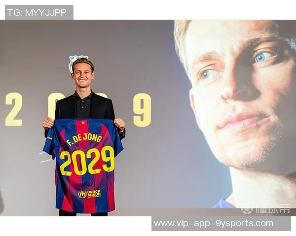 德转统计揭晓攻击手前8场贡献榜姆总领衔转会费上亿球员表现优异 德转统计揭晓攻击手前8场贡献榜姆总领衔转会费上亿球员表现优异