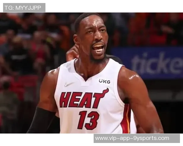 阿德巴约表现出色尽管失利仍砍下23分8篮板4助攻2抢断1盖帽 阿德巴约表现出色尽管失利仍砍下23分8篮板4助攻2抢断1盖帽