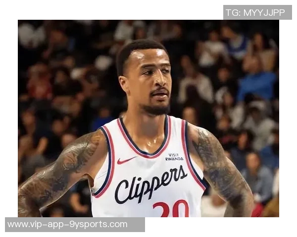 科林斯畅谈快船球馆体验感受篮球的纯粹热爱与清新空气 科林斯畅谈快船球馆体验感受篮球的纯粹热爱与清新空气