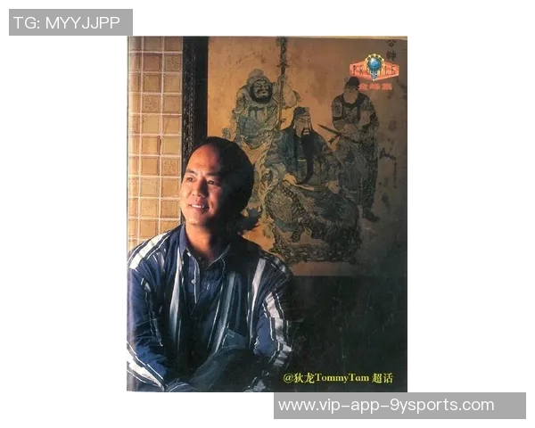 狄龙回忆奥特忙碌工作生活每晚常在办公室熬夜到八九点 狄龙回忆奥特忙碌工作生活每晚常在办公室熬夜到八九点