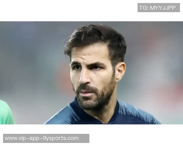 罗马诺透露欧洲多家俱乐部对西雅图海湾人20岁中场巴尔加斯产生浓厚兴趣 罗马诺透露欧洲多家俱乐部对西雅图海湾人20岁中场巴尔加斯产生浓厚兴趣