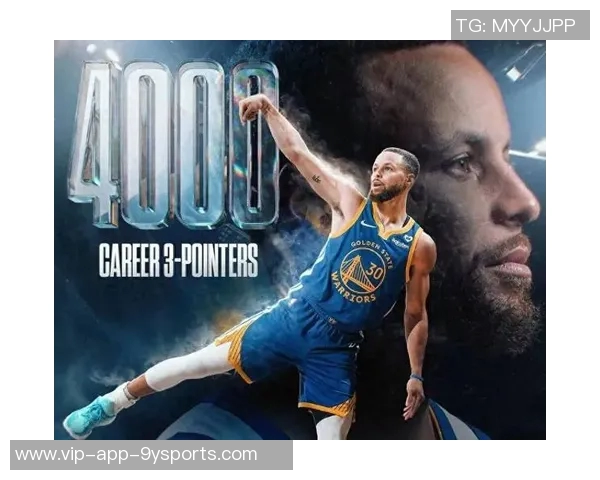 赛斯库里自信发声称自己在三分和中距离投篮方面表现出色并被低估 赛斯库里自信发声称自己在三分和中距离投篮方面表现出色并被低估