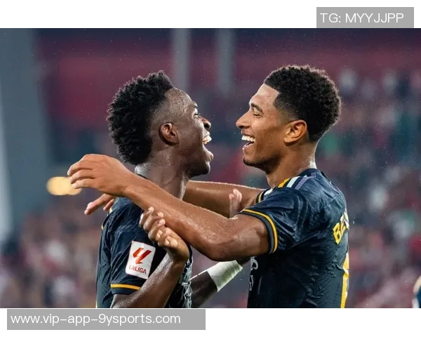 加比谈维尼修斯态度问题并称亚马尔场外成长超越场上表现