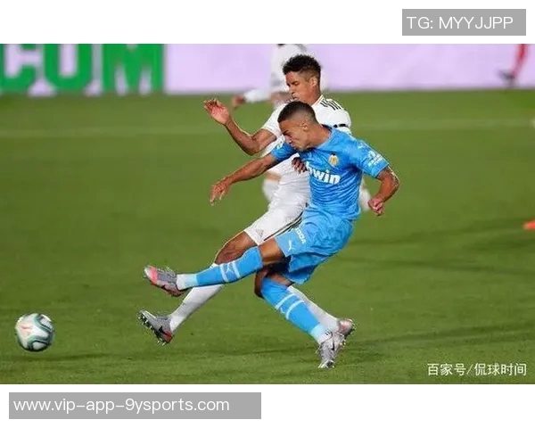 马卡分析罗德里戈在左路的最佳表现与进攻潜力 马卡分析罗德里戈在左路的最佳表现与进攻潜力