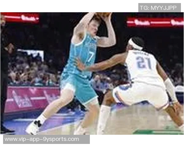 克尼佩尔表现出色4号秀13投6中贡献18分2篮板2助攻助力球队胜利 克尼佩尔表现出色4号秀13投6中贡献18分2篮板2助攻助力球队胜利