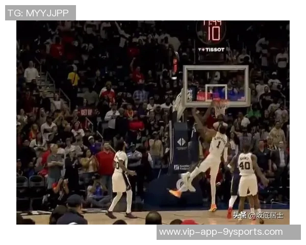 东子与老詹短信互动揭秘里夫斯自嘲投丢14个球太菜了 东子与老詹短信互动揭秘里夫斯自嘲投丢14个球太菜了