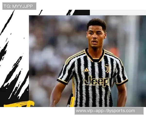 20岁天才球员身价飙升7500万皇马尤文争夺战愈演愈烈 20岁天才球员身价飙升7500万皇马尤文争夺战愈演愈烈