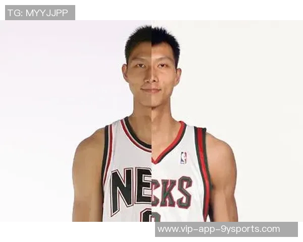 媒体人评论阿联与小杨遭黑评现象引发热议