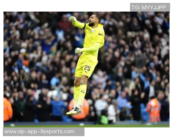 恩里克指责媒体四年批评多纳鲁马致其体育发展受阻 恩里克指责媒体四年批评多纳鲁马致其体育发展受阻