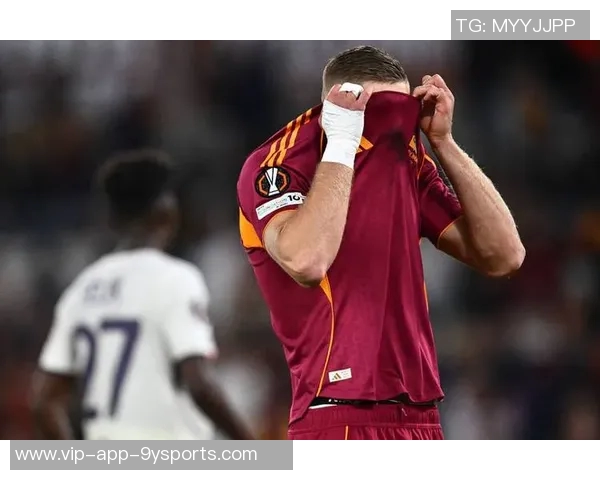 多夫比克点球失误连连苏莱替罚仍遭扑救无缘帽子戏法