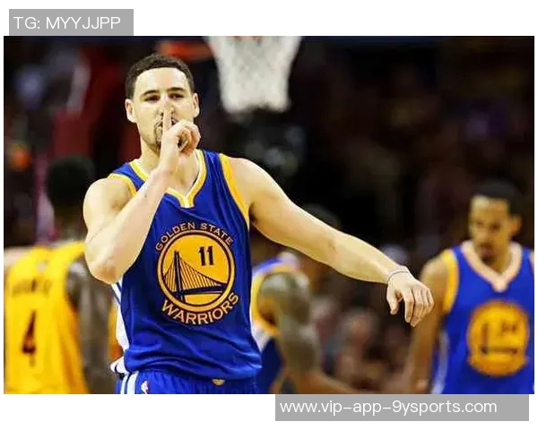 库里分享球鞋广告拍摄趣事并为新款球鞋热情打Call 库里分享球鞋广告拍摄趣事并为新款球鞋热情打Call