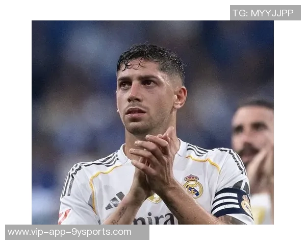 巴尔韦德坚定表态无惧伤痛为球队拼搏精神不屈服 巴尔韦德坚定表态无惧伤痛为球队拼搏精神不屈服