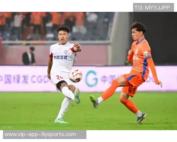 李小恒表达失望希望球队能在未来比赛中回馈球迷更佳表现 李小恒表达失望希望球队能在未来比赛中回馈球迷更佳表现