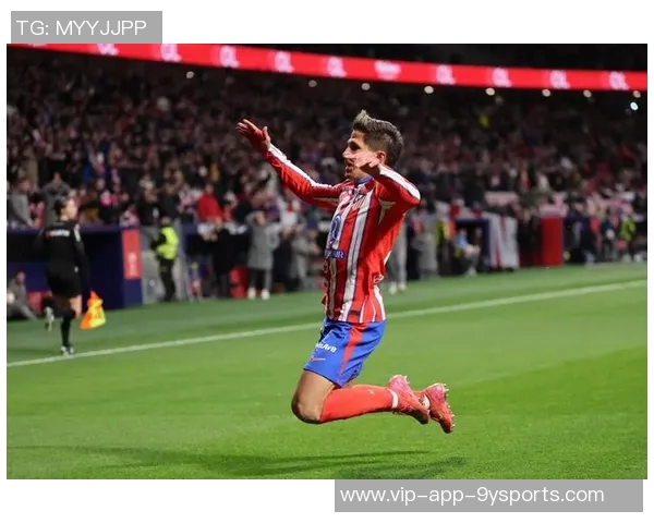 西甲赛季犯规统计洛塞尔索以23次领跑朱利亚诺西蒙尼并列第五 西甲赛季犯规统计洛塞尔索以23次领跑朱利亚诺西蒙尼并列第五