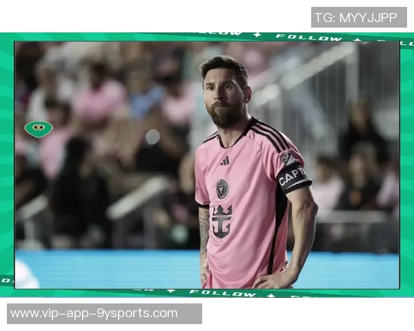 梅西荣膺美职联末轮最佳赛季六次获此殊荣创历史新纪录 梅西荣膺美职联末轮最佳赛季六次获此殊荣创历史新纪录