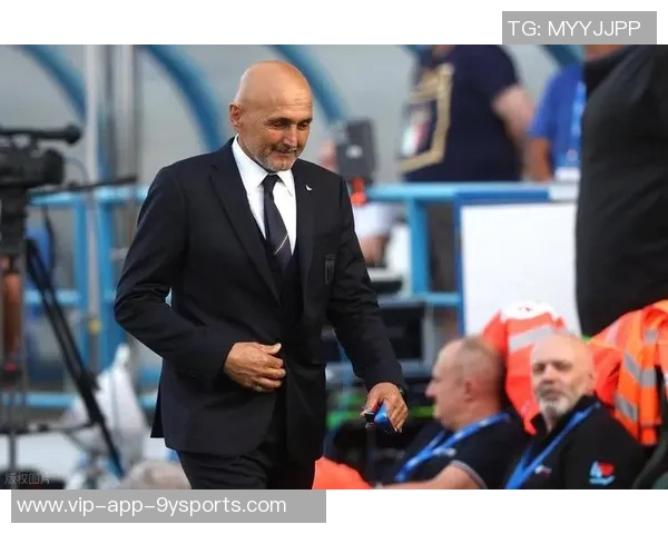 斯帕莱蒂的儿子在尤文任职球探引发热议与找工作趣事分享 斯帕莱蒂的儿子在尤文任职球探引发热议与找工作趣事分享